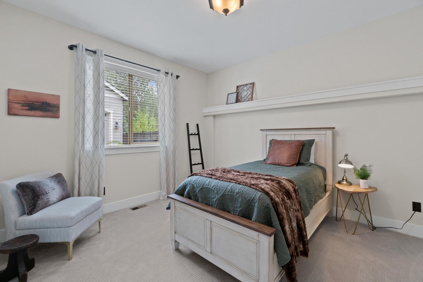 Poplar Park - Residential