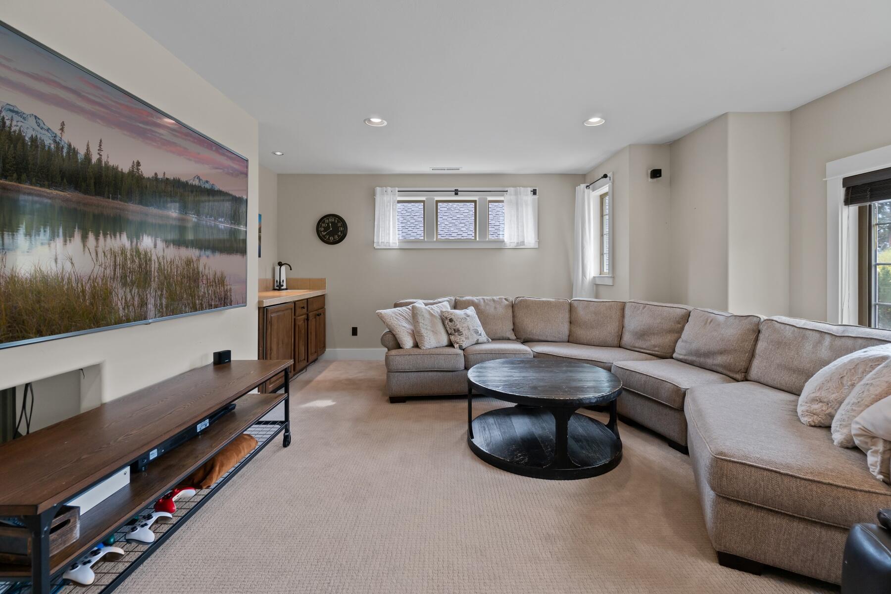 Poplar Park - Residential