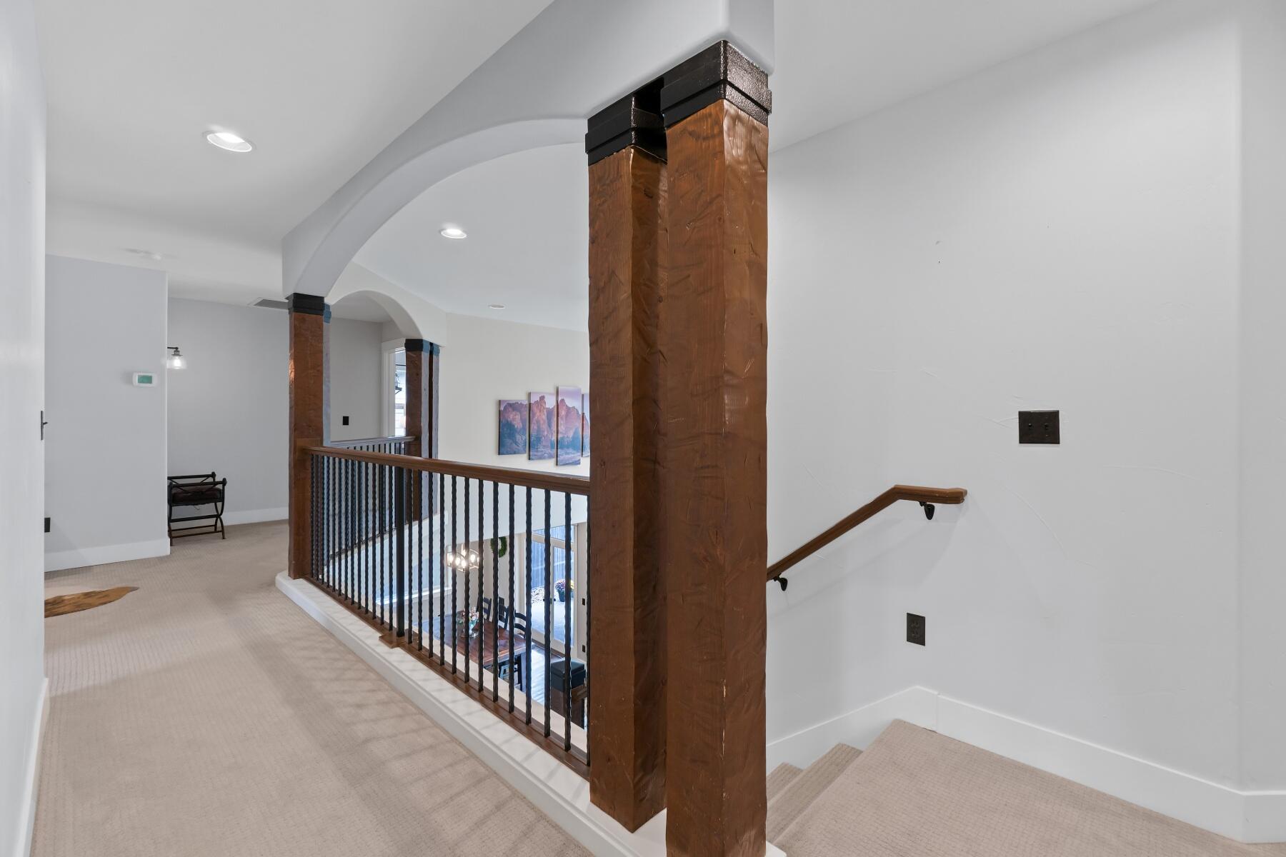 Poplar Park - Residential