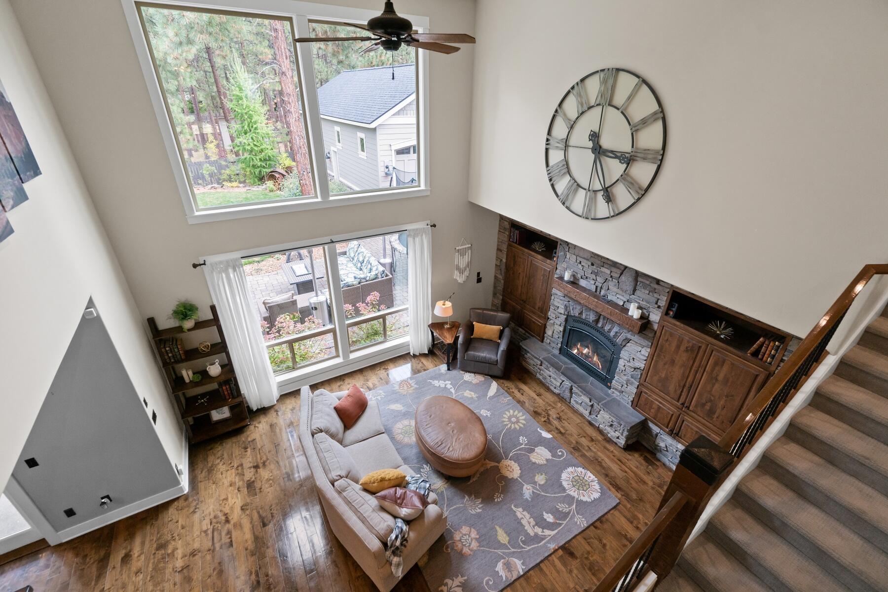 Poplar Park - Residential