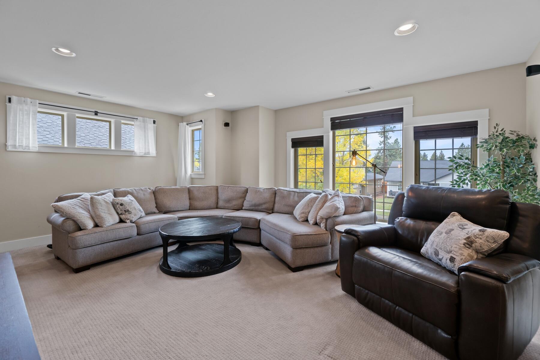 Poplar Park - Residential