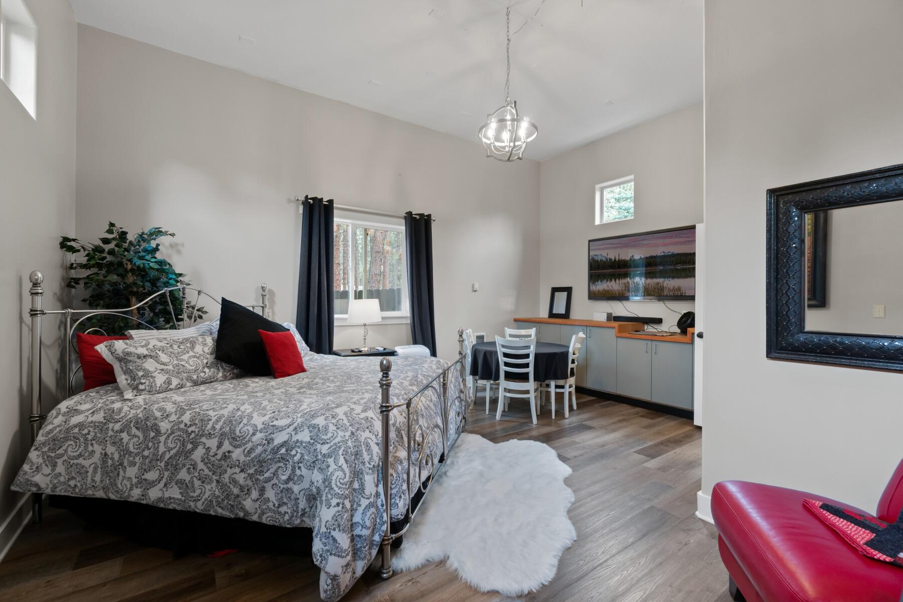 Poplar Park - Residential