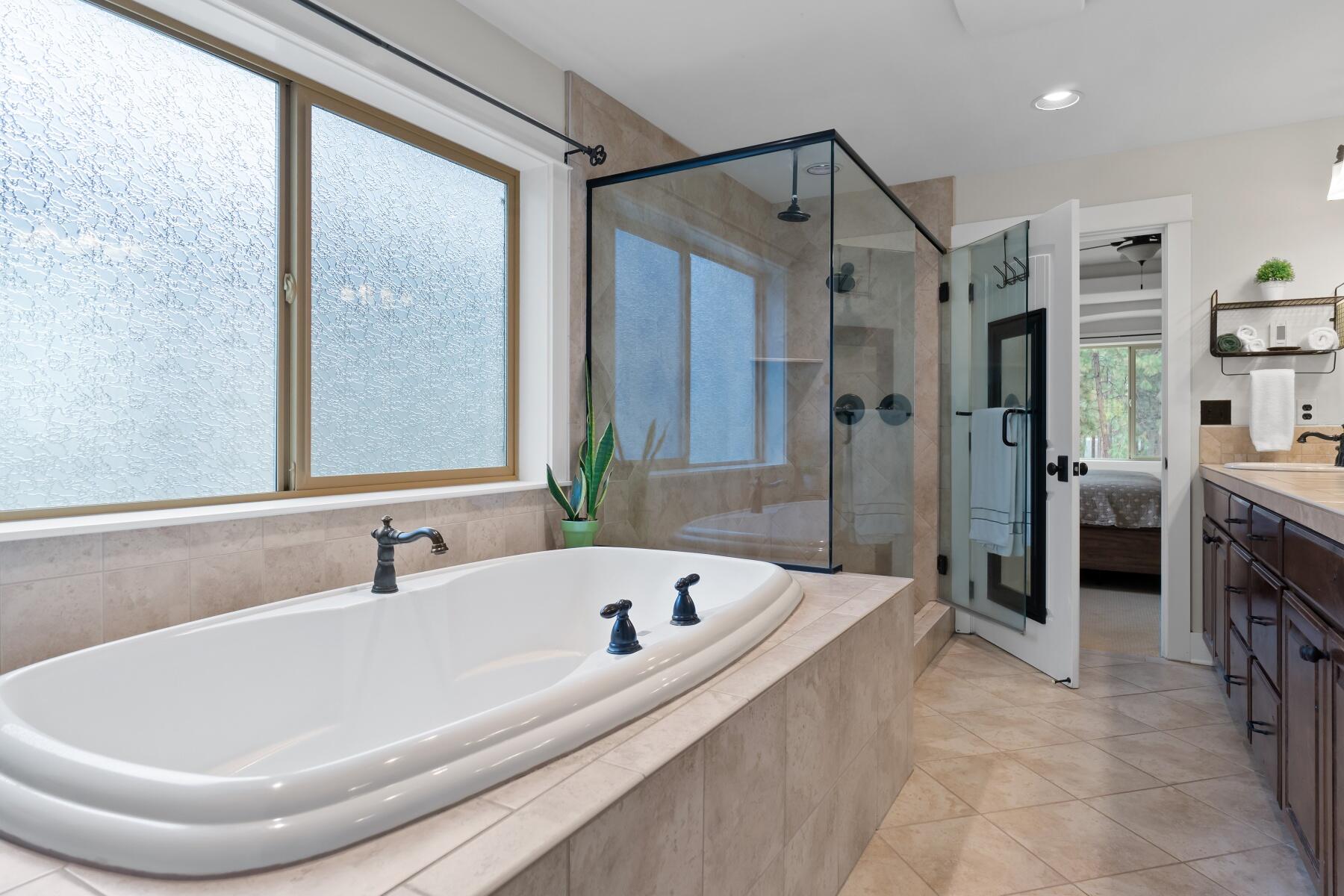 Poplar Park - Residential