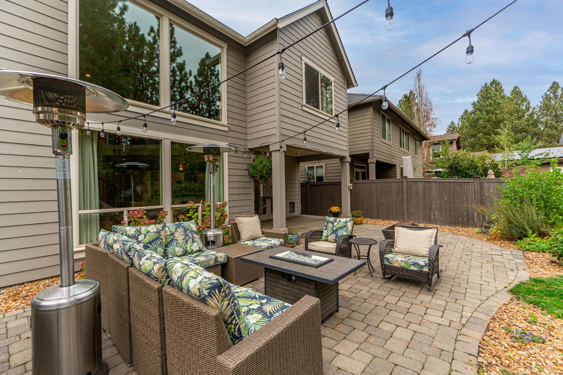 Poplar Park - Residential