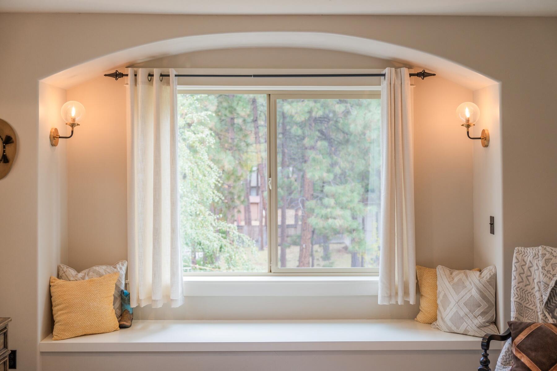 Poplar Park - Residential