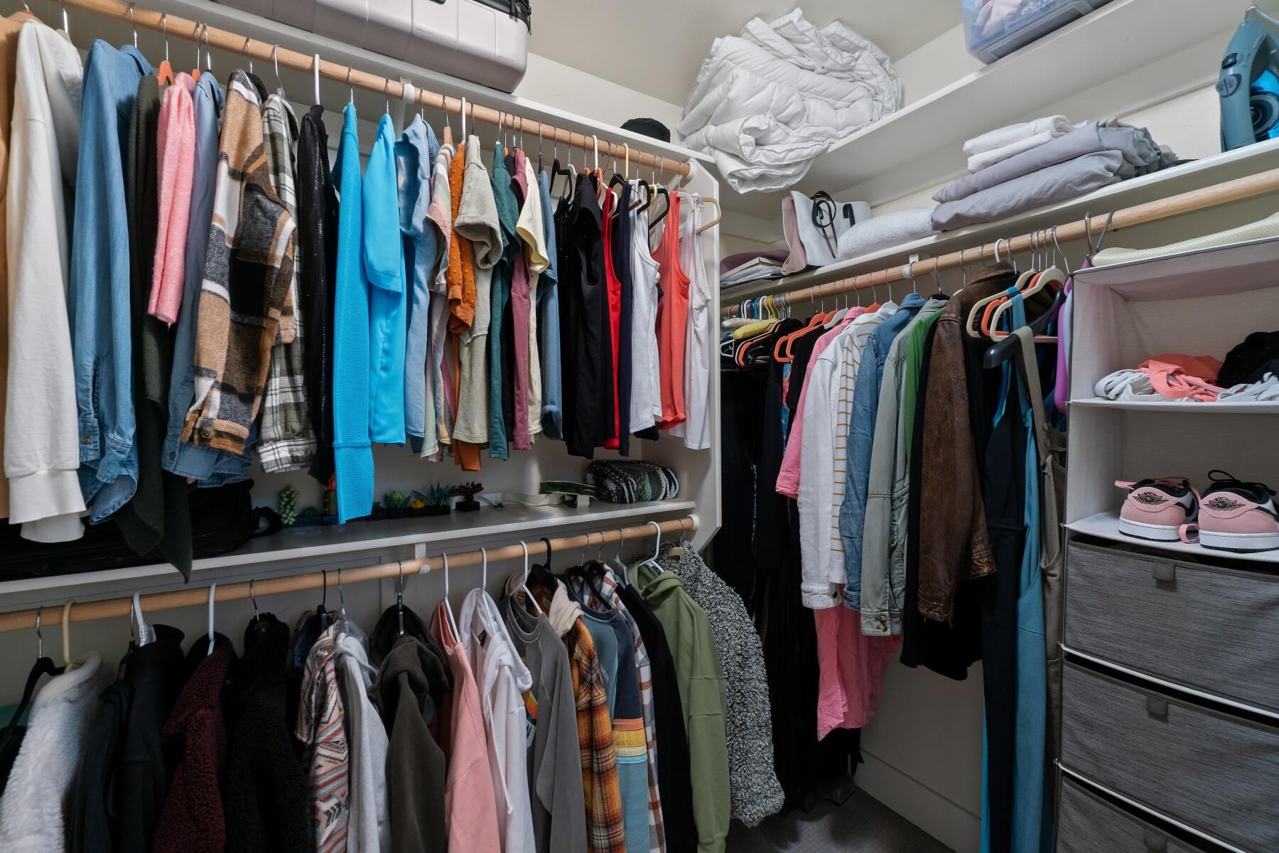 Poplar Park - Residential