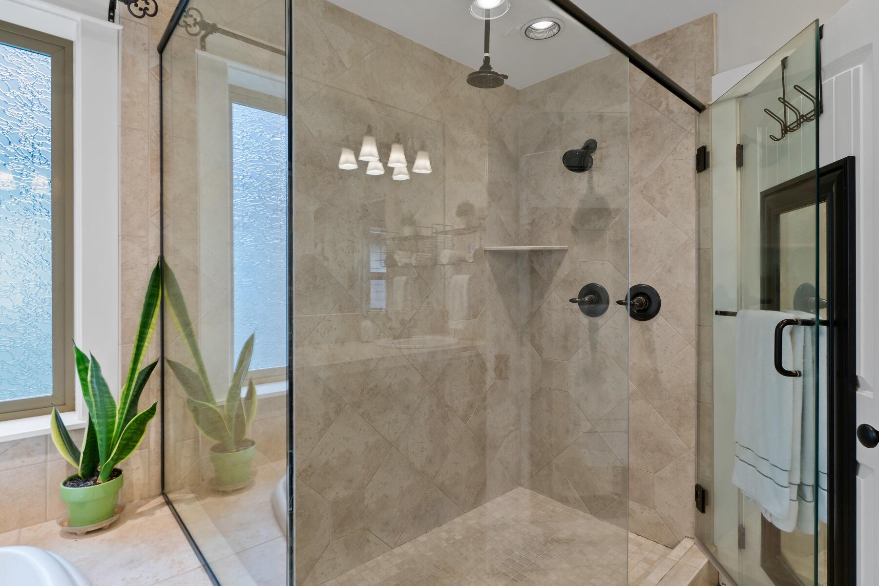 Poplar Park - Residential