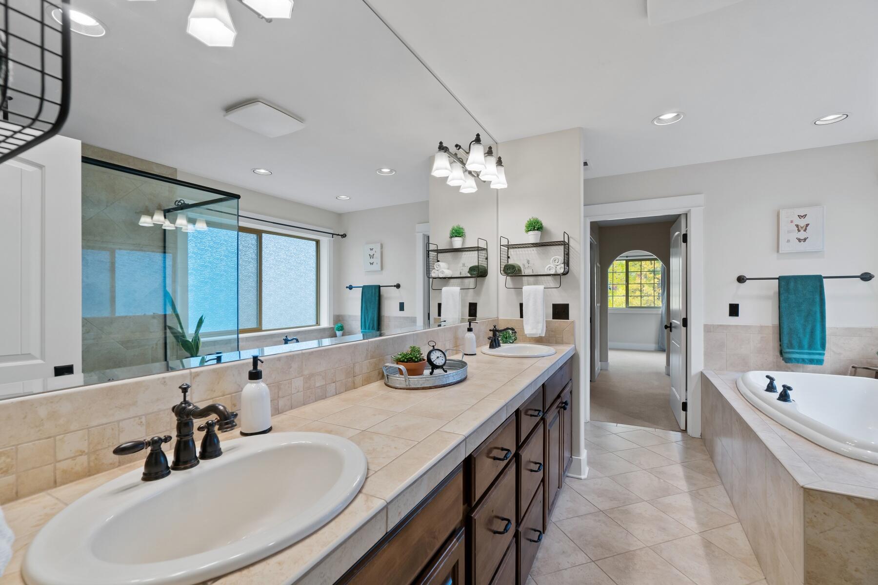 Poplar Park - Residential