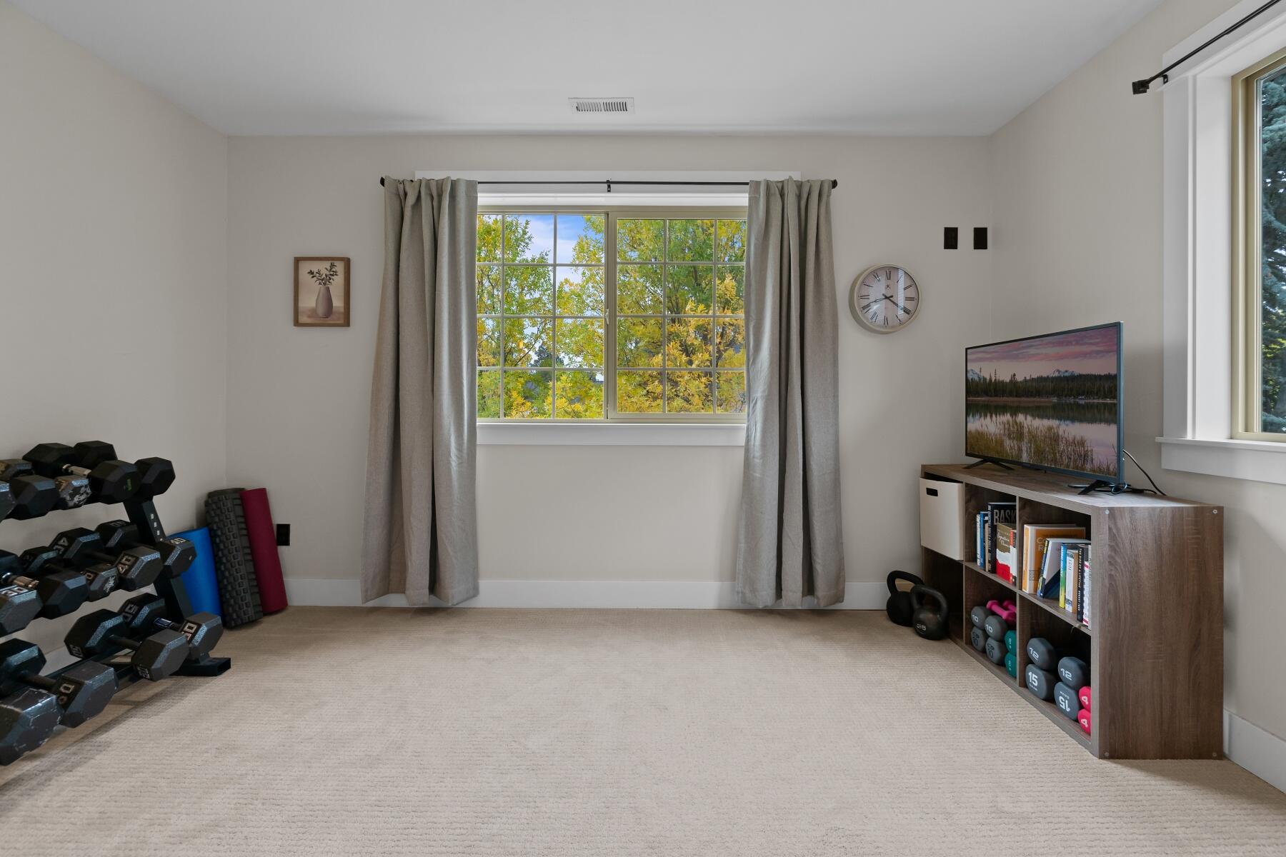 Poplar Park - Residential