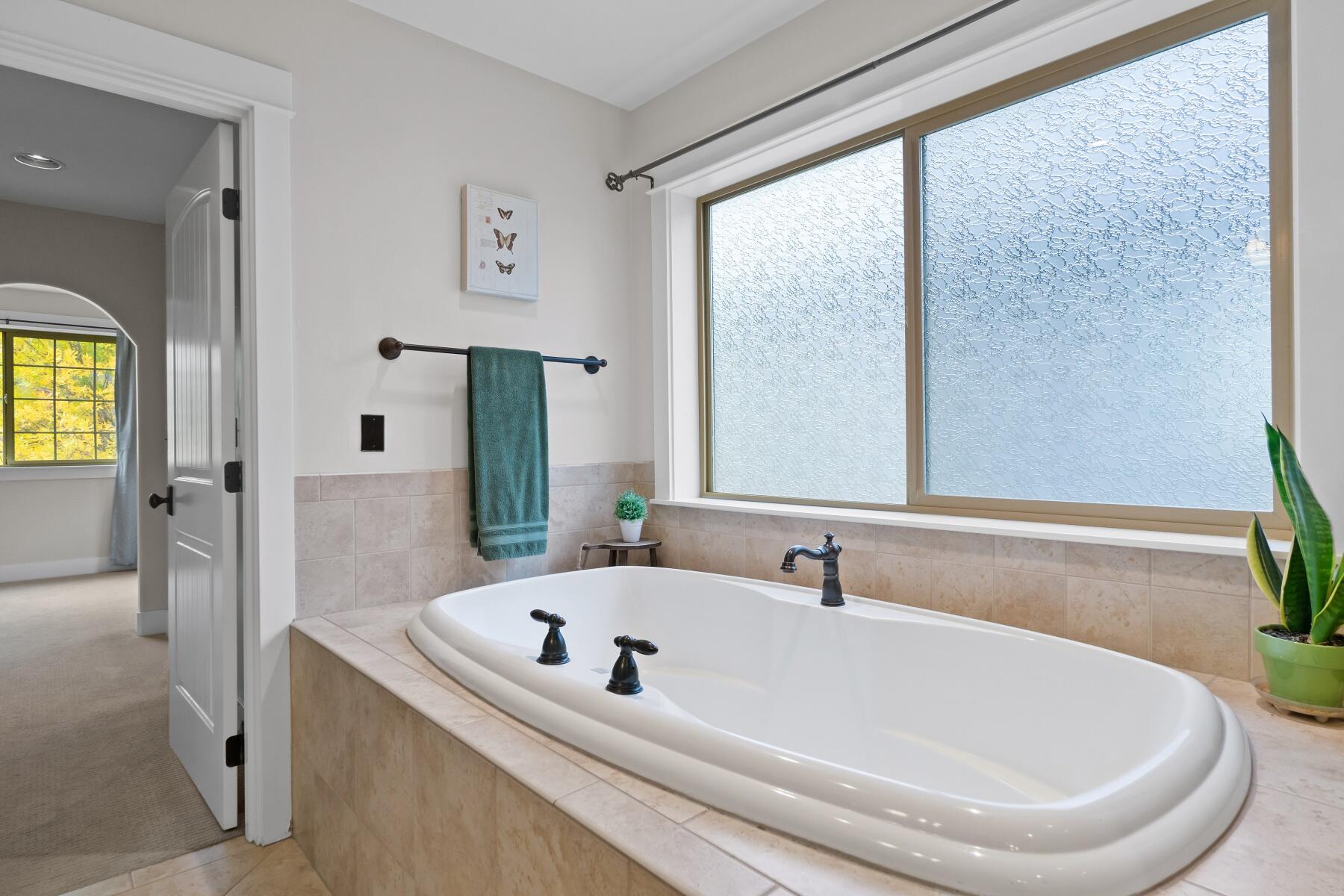 Poplar Park - Residential