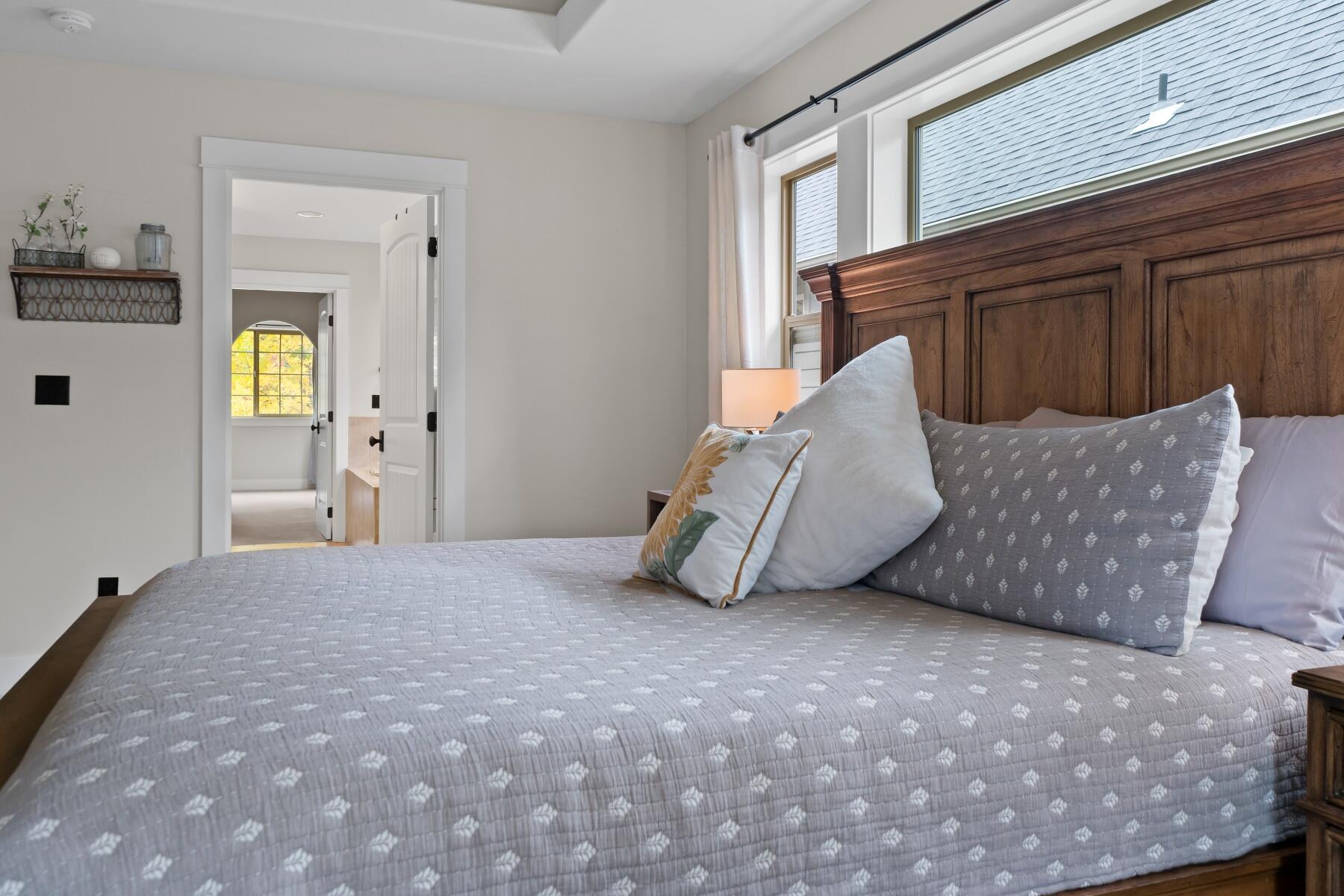 Poplar Park - Residential