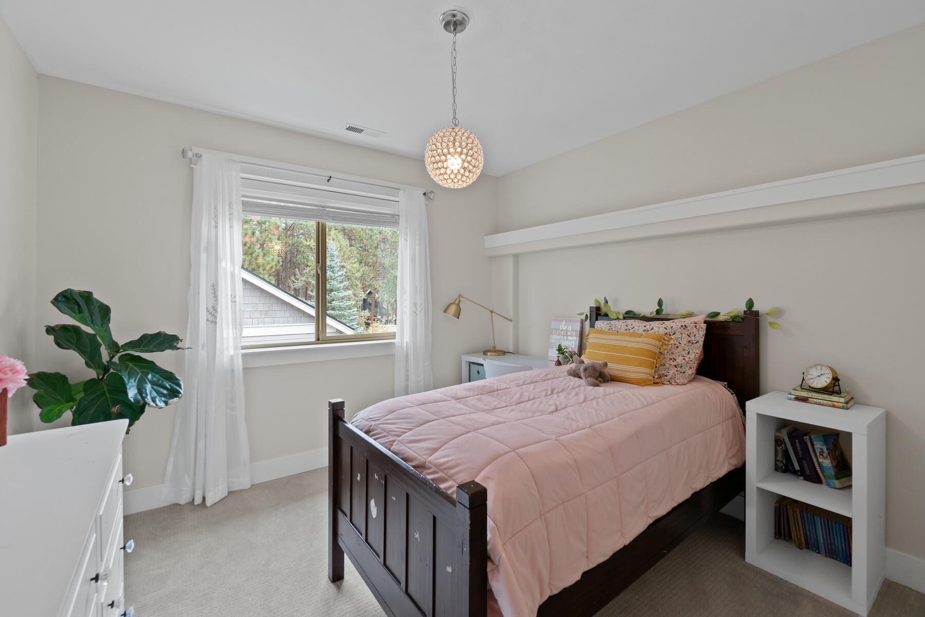 Poplar Park - Residential