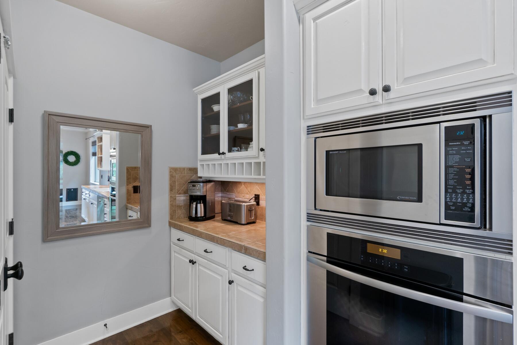 Poplar Park - Residential