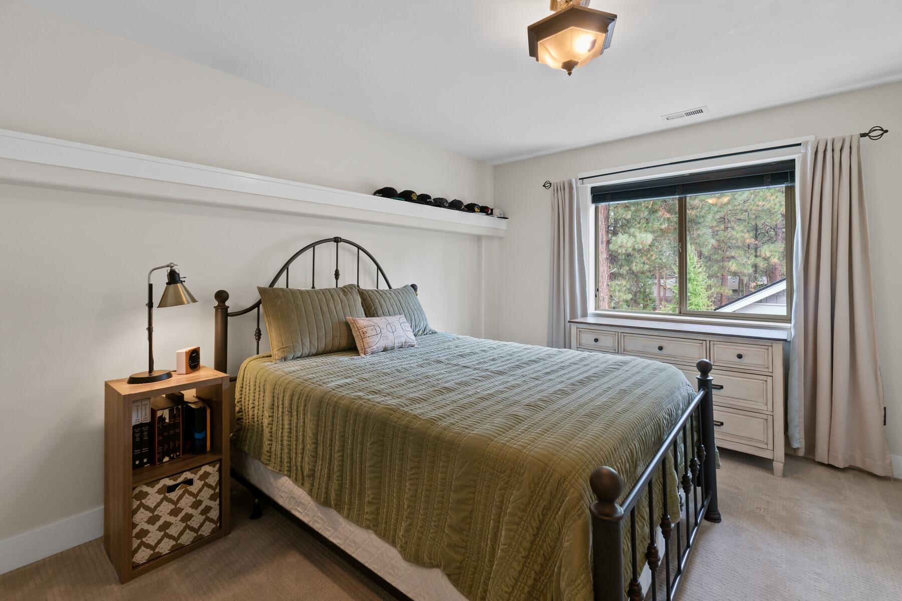 Poplar Park - Residential