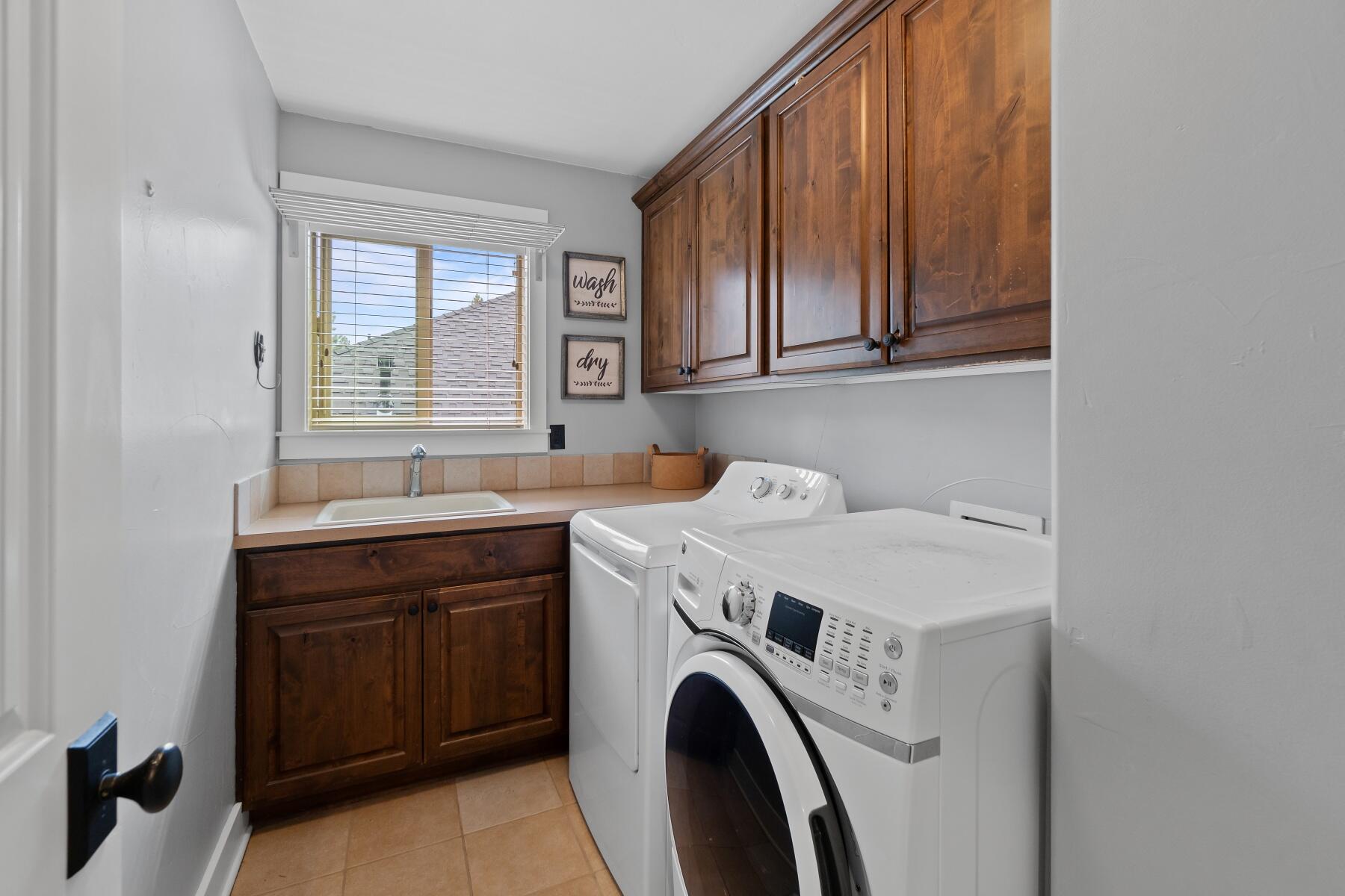 Poplar Park - Residential