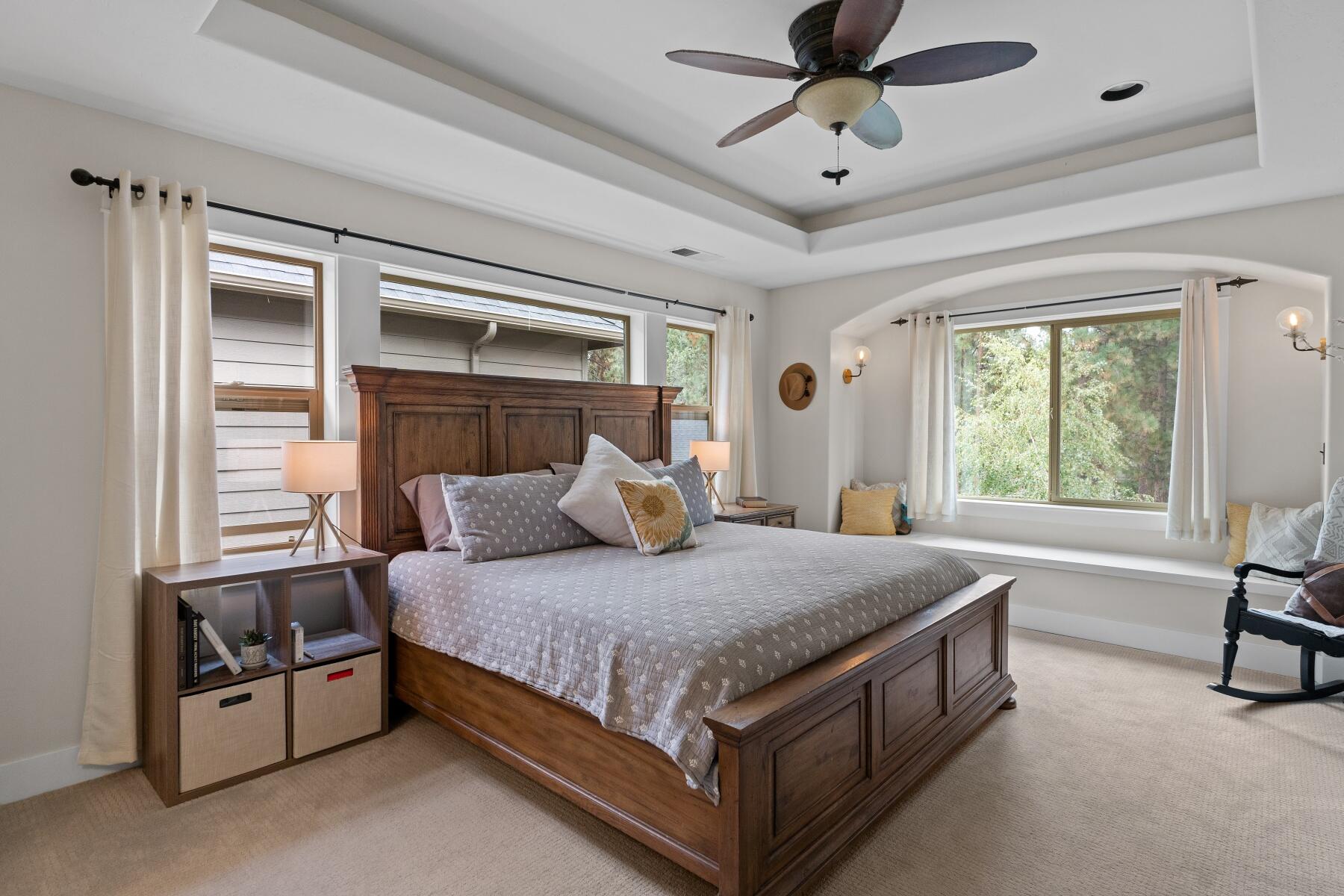 Poplar Park - Residential