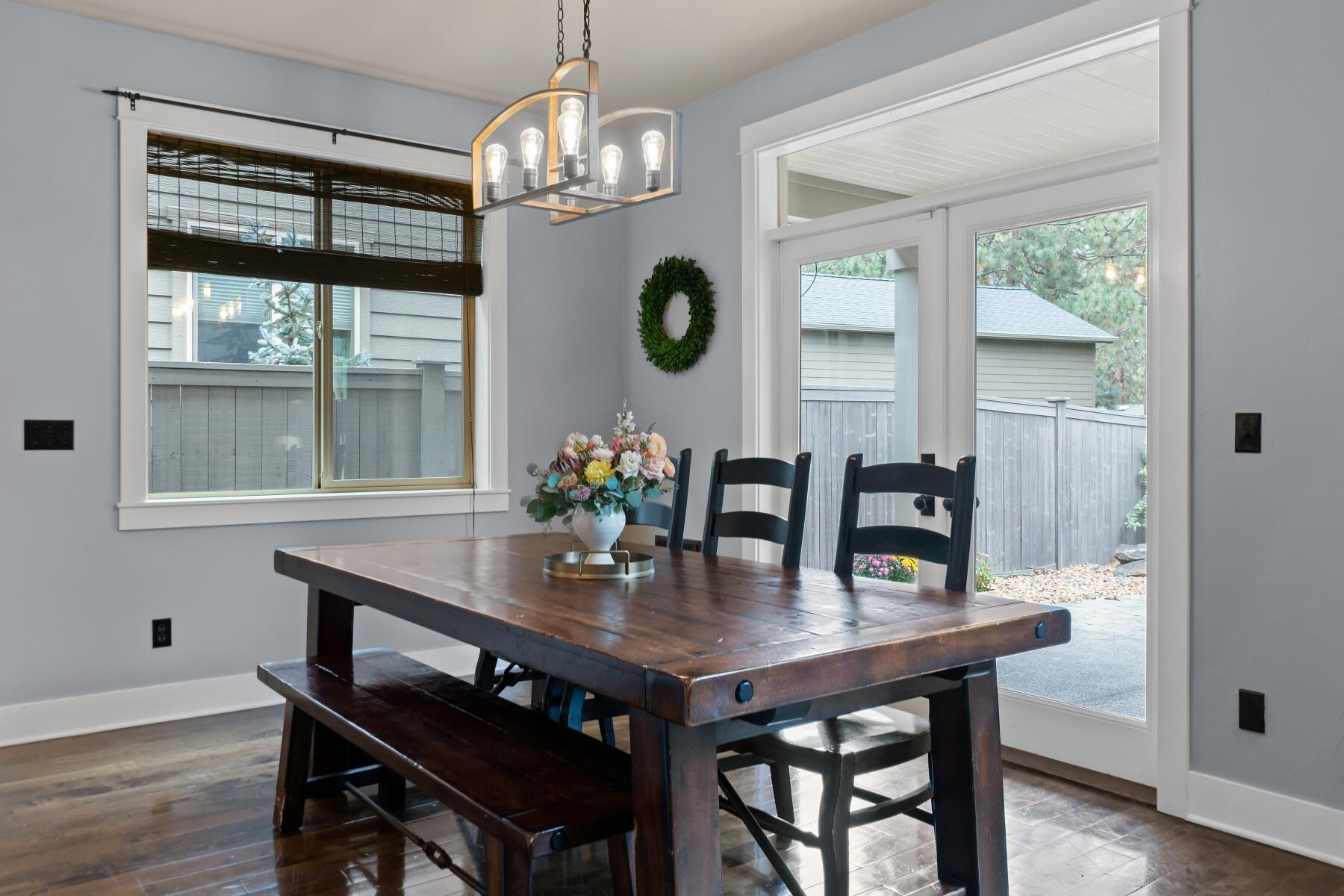 Poplar Park - Residential