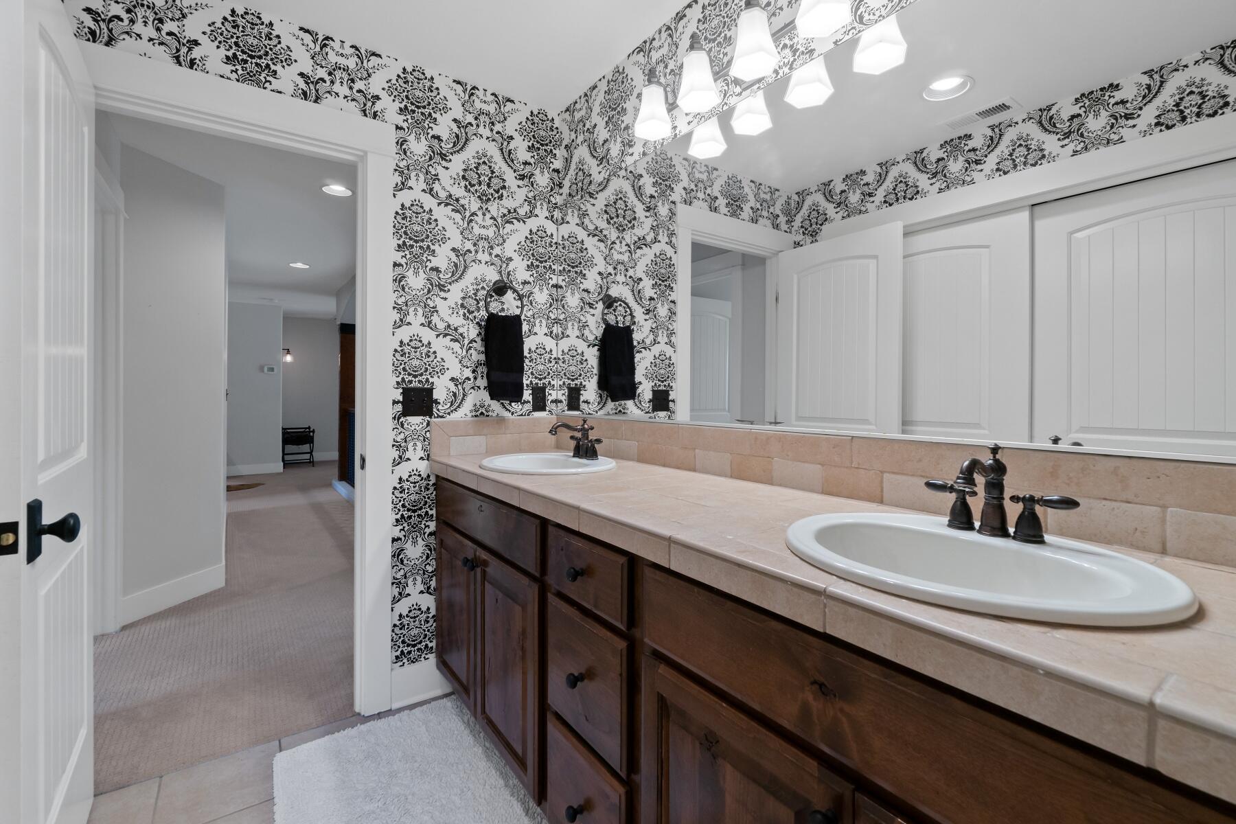 Poplar Park - Residential