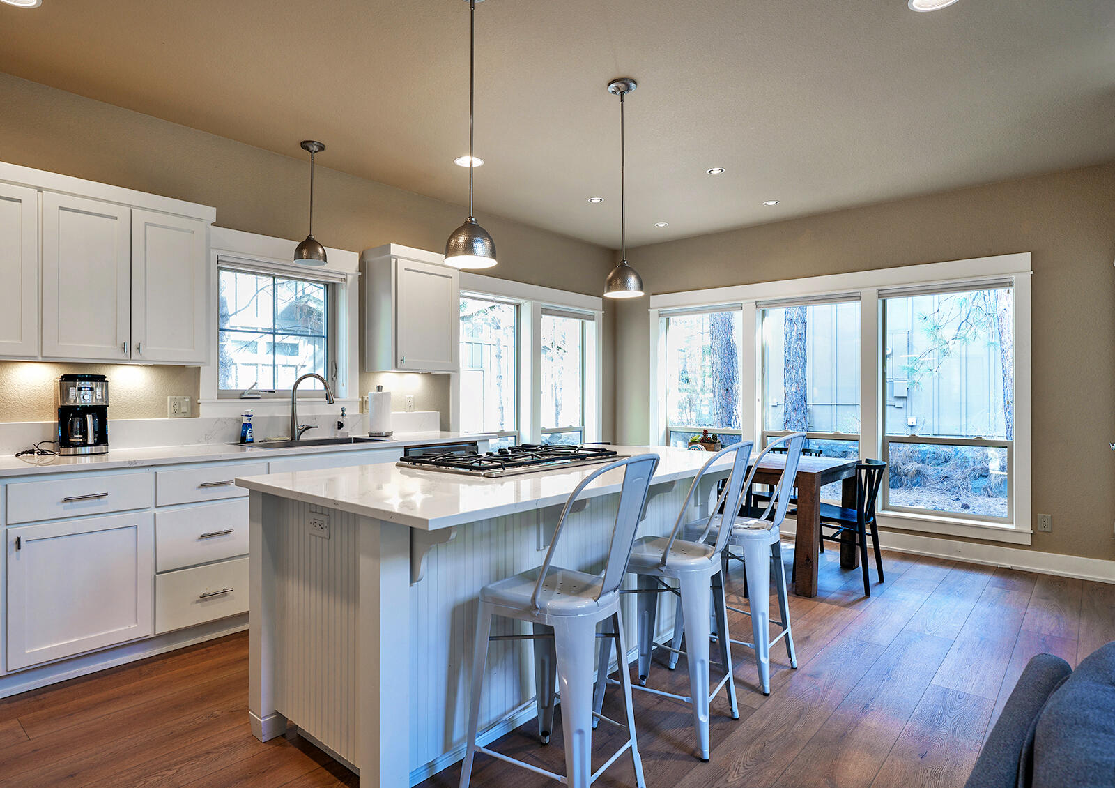 61388 Big Eddy Circle