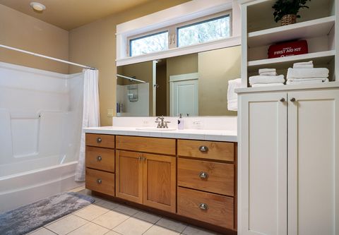 Tiny photo for 61388 Big Eddy Circle, Bend, OR 97702 (MLS # 220220126)