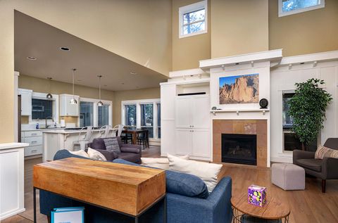 Tiny photo for 61388 Big Eddy Circle, Bend, OR 97702 (MLS # 220220126)