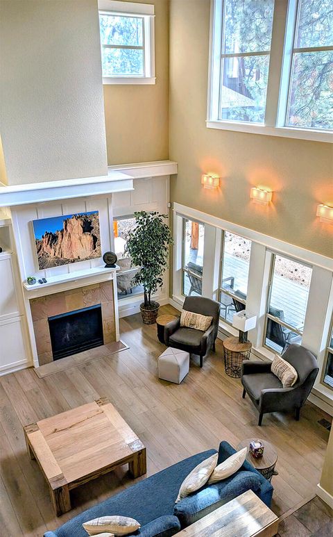 Tiny photo for 61388 Big Eddy Circle, Bend, OR 97702 (MLS # 220220126)