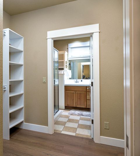 Tiny photo for 61388 Big Eddy Circle, Bend, OR 97702 (MLS # 220220126)