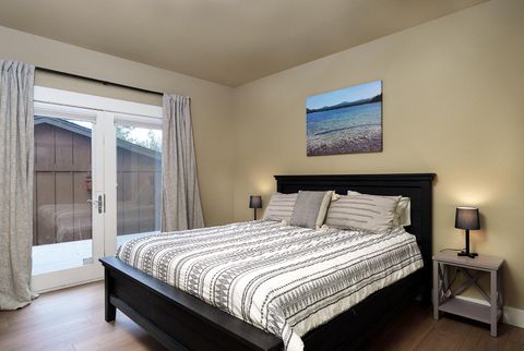 Tiny photo for 61388 Big Eddy Circle, Bend, OR 97702 (MLS # 220220126)