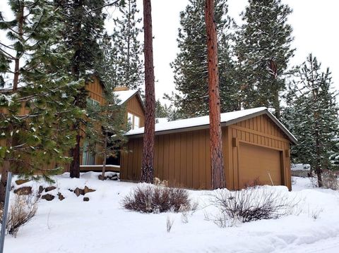 Tiny photo for 61388 Big Eddy Circle, Bend, OR 97702 (MLS # 220220126)