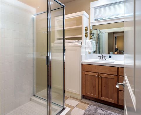 Tiny photo for 61388 Big Eddy Circle, Bend, OR 97702 (MLS # 220220126)