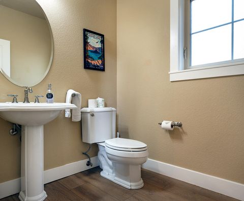 Tiny photo for 61388 Big Eddy Circle, Bend, OR 97702 (MLS # 220220126)