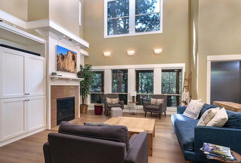 Tiny photo for 61388 Big Eddy Circle, Bend, OR 97702 (MLS # 220220126)