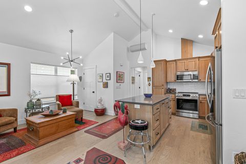 Tiny photo for 583 Coffee Lane, Ashland, OR 97520 (MLS # 220214851)