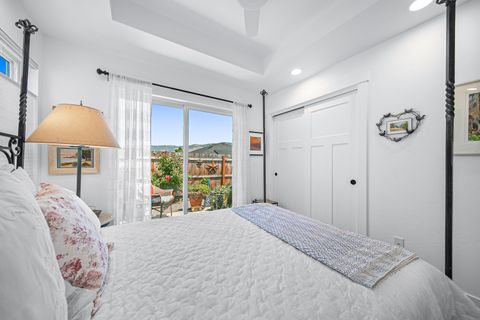 Tiny photo for 583 Coffee Lane, Ashland, OR 97520 (MLS # 220214851)