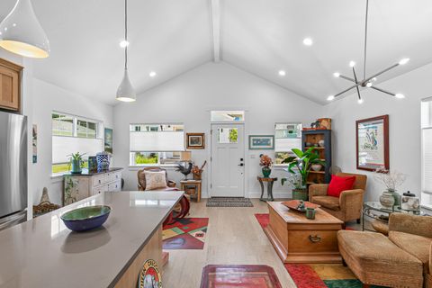 Tiny photo for 583 Coffee Lane, Ashland, OR 97520 (MLS # 220214851)