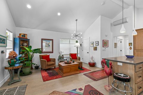 Tiny photo for 583 Coffee Lane, Ashland, OR 97520 (MLS # 220214851)