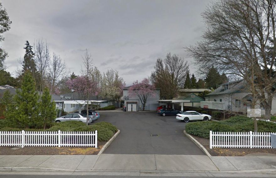 Sold Only For Statistical Purpose only