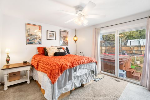 Tiny photo for 1540 NE Bear Creek Road, Bend, OR 97701 (MLS # 220215591)