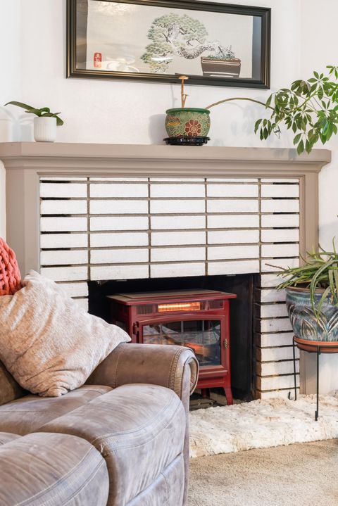 Tiny photo for 1540 NE Bear Creek Road, Bend, OR 97701 (MLS # 220215591)