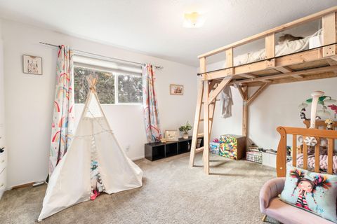 Tiny photo for 1540 NE Bear Creek Road, Bend, OR 97701 (MLS # 220215591)