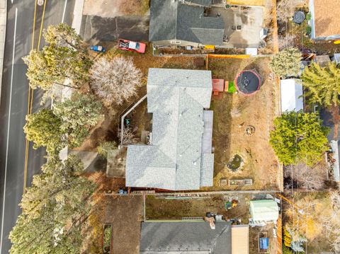 Tiny photo for 1540 NE Bear Creek Road, Bend, OR 97701 (MLS # 220215591)