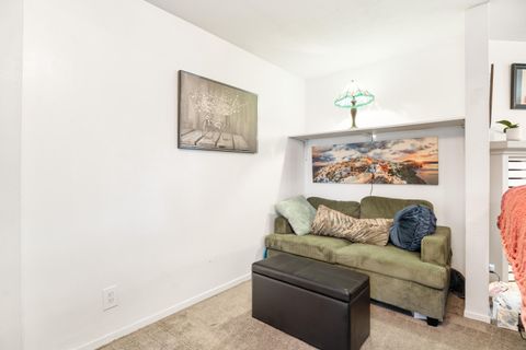 Tiny photo for 1540 NE Bear Creek Road, Bend, OR 97701 (MLS # 220215591)