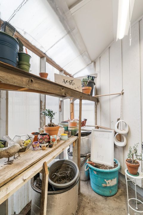 Tiny photo for 1540 NE Bear Creek Road, Bend, OR 97701 (MLS # 220215591)