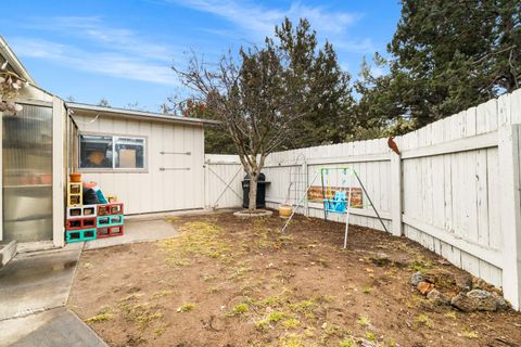 Tiny photo for 1540 NE Bear Creek Road, Bend, OR 97701 (MLS # 220215591)