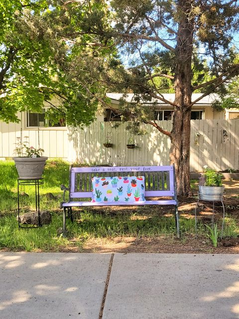 Tiny photo for 1540 NE Bear Creek Road, Bend, OR 97701 (MLS # 220215591)