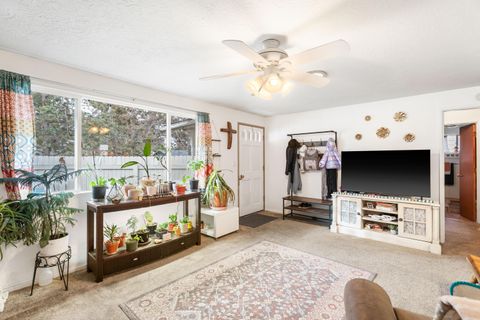 Tiny photo for 1540 NE Bear Creek Road, Bend, OR 97701 (MLS # 220215591)