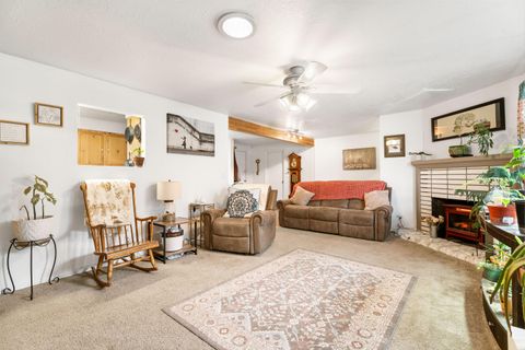 Tiny photo for 1540 NE Bear Creek Road, Bend, OR 97701 (MLS # 220215591)