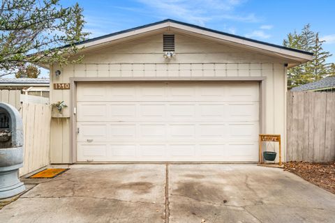 Tiny photo for 1540 NE Bear Creek Road, Bend, OR 97701 (MLS # 220215591)