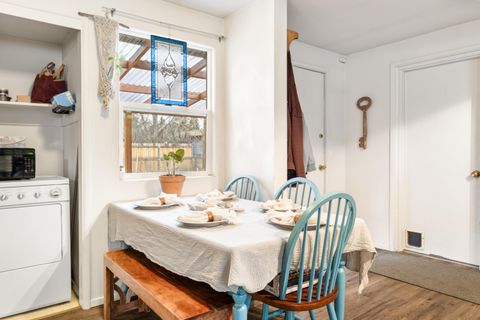 Tiny photo for 1540 NE Bear Creek Road, Bend, OR 97701 (MLS # 220215591)