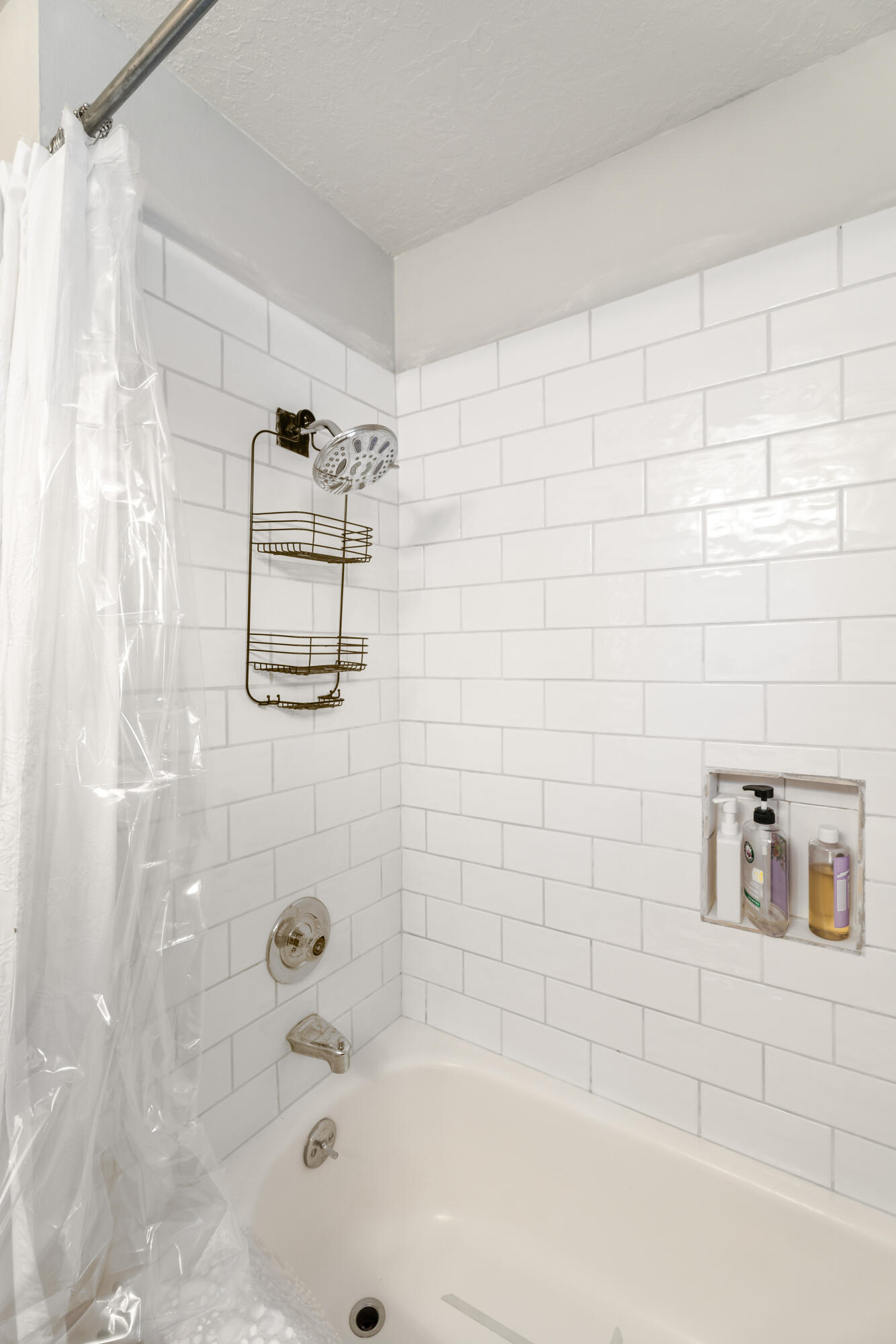 1540 NE Bear Creek Road